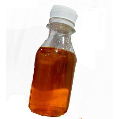 Buy Artist Linseed Oil For Oil Painting (100ml Bottle) at Best Prices in Bangladesh