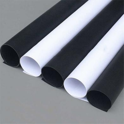 Buy Card Thick Art Paper A4 Black 300 GSM - 10 Sheetss at Best Prices in Bangladesh