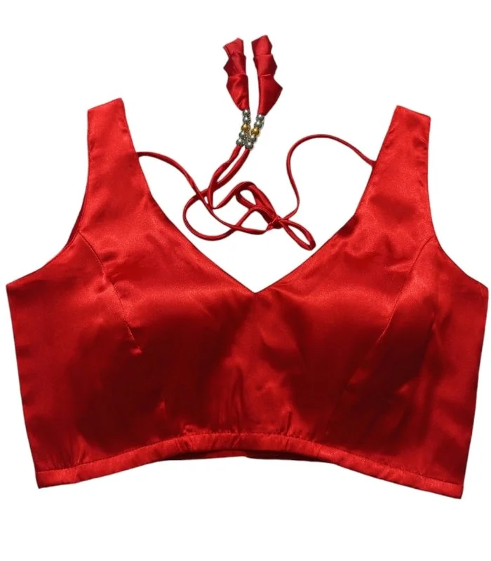 Picture of Stylish Blouse for Women