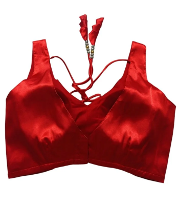 Picture of Stylish Blouse for Women