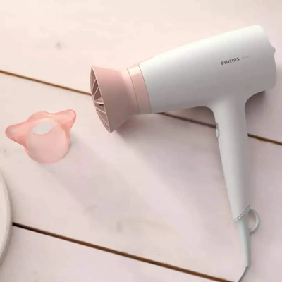 Buy Philips BHD300/13 Hair Dryer For Women Online at Best Price In Bangladesh