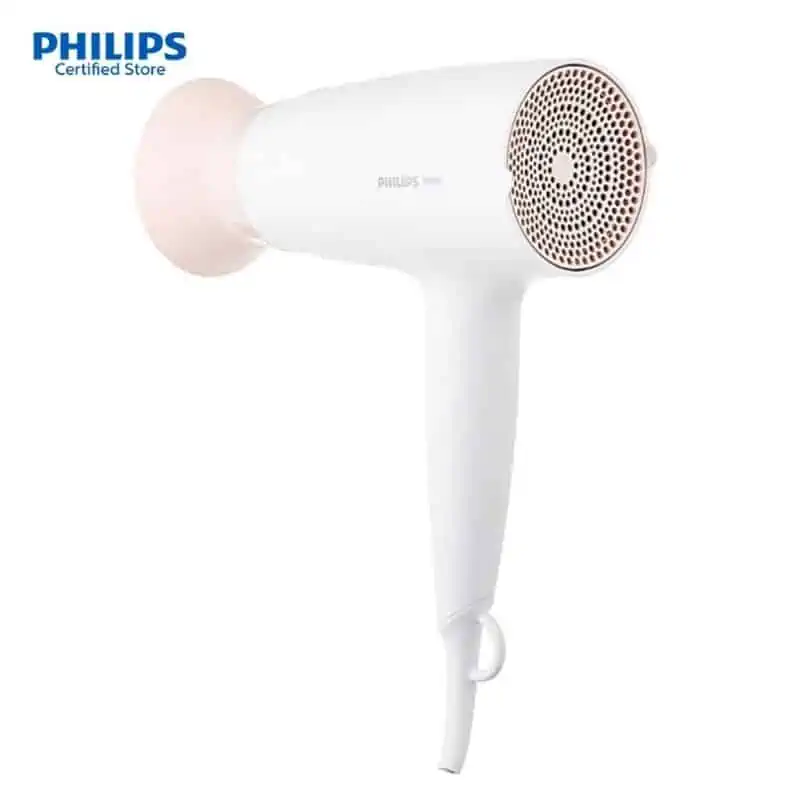 Buy Philips BHD300/13 Hair Dryer For Women Online at Best Price In Bangladesh