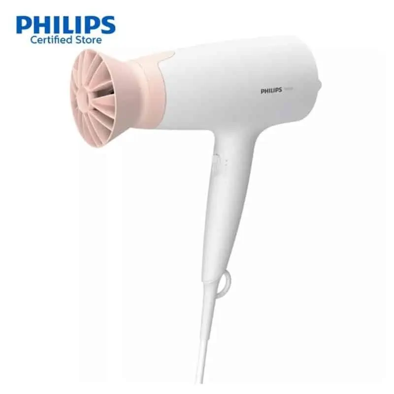 Buy Philips BHD300/13 Hair Dryer For Women Online at Best Price In Bangladesh