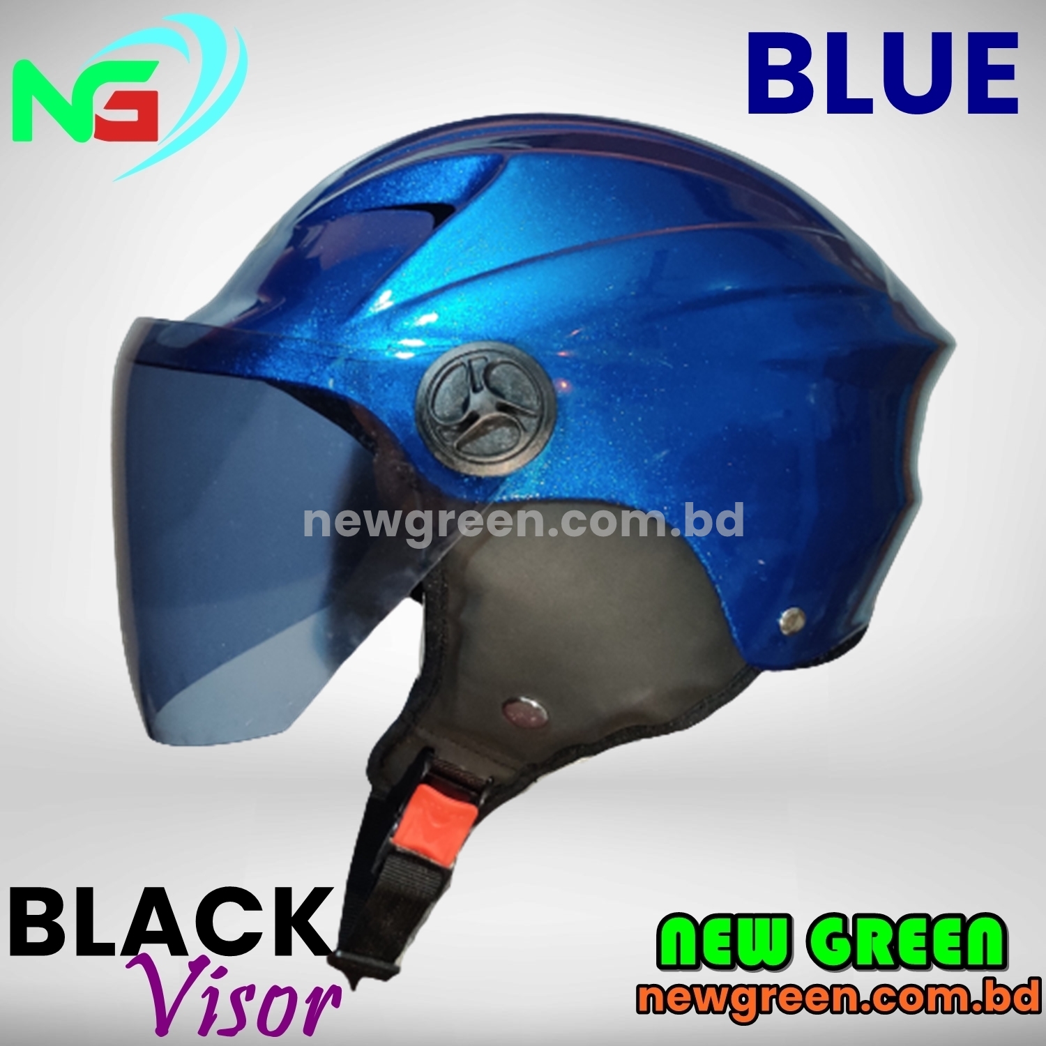 Picture of Bikes Helmets Dame Dude Helmets For Men And Women - Helmet - Helmets For Bike