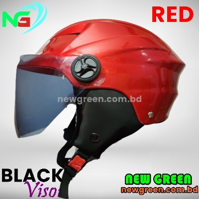 Picture of Bikes Helmets Dame Dude Helmets For Men And Women - Helmet - Helmets For Bike