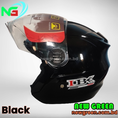 Picture of Bike Helmet MBK -882 Bike Helmet for Men and Women
