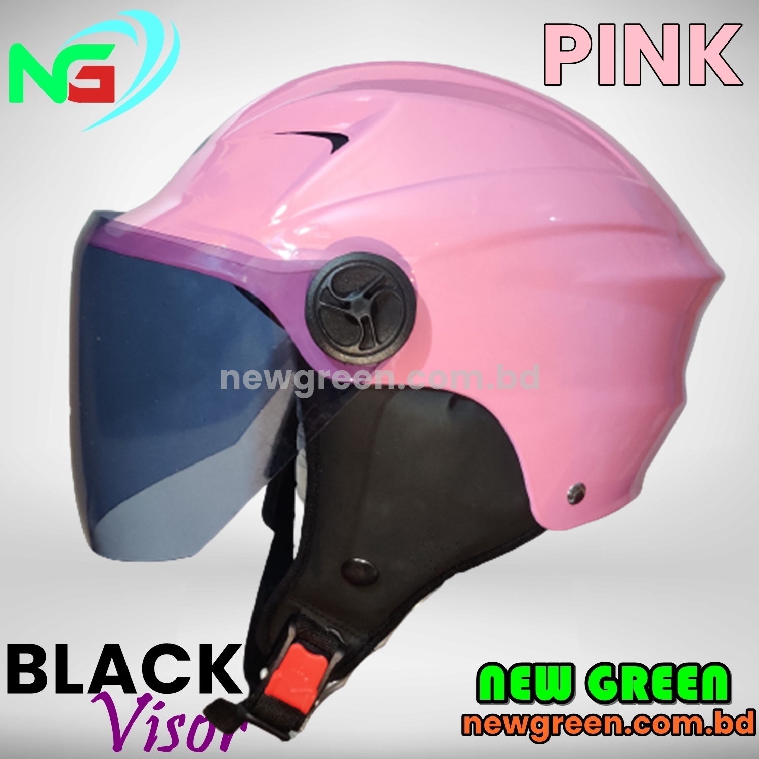 Picture of Bikes Dame Dude Helmets For Men And Women-Helmets For Bike