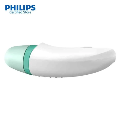 Buy Philips BRE224/00 Corded Compact Epilator For Women Online at Best Price In Bangladesh