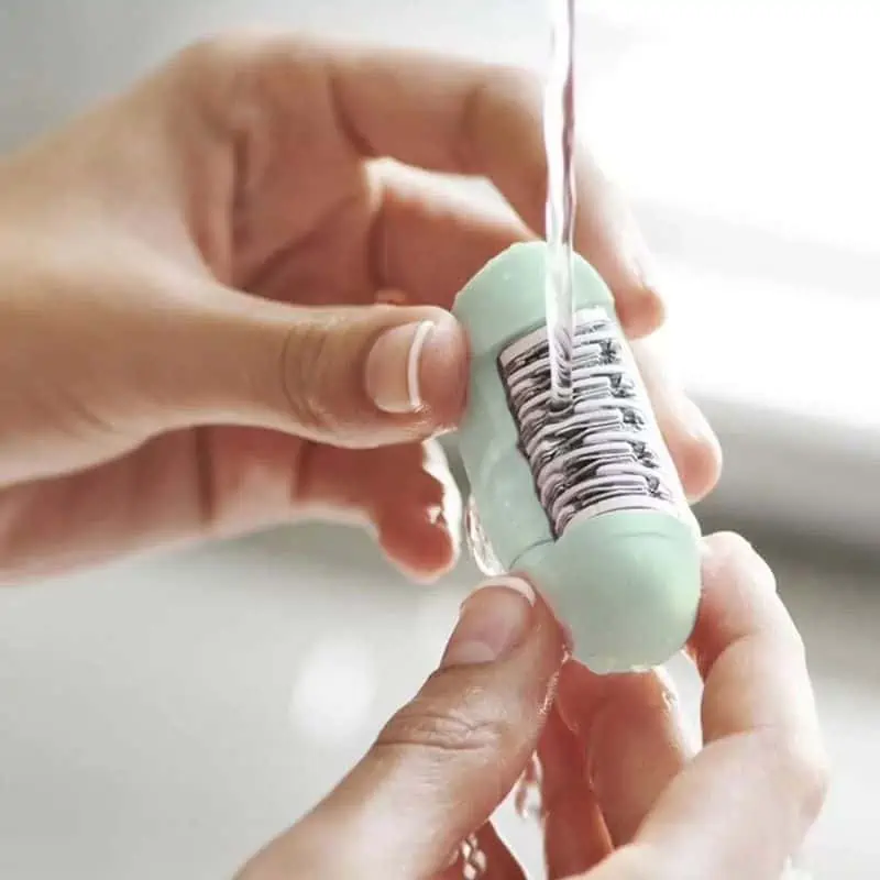 Buy Philips BRE224/00 Corded Compact Epilator For Women Online at Best Price In Bangladesh