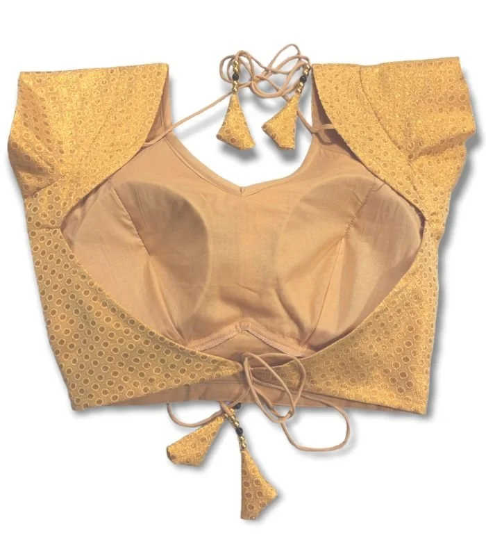 Picture of Princess Cut Blouse For Women