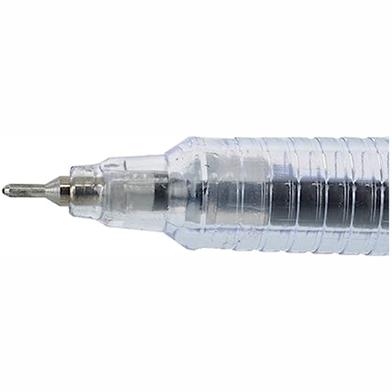 Buy Cello Pointec Gel Pen Black Ink (0.5mm) at Best Prices in Bangladesh