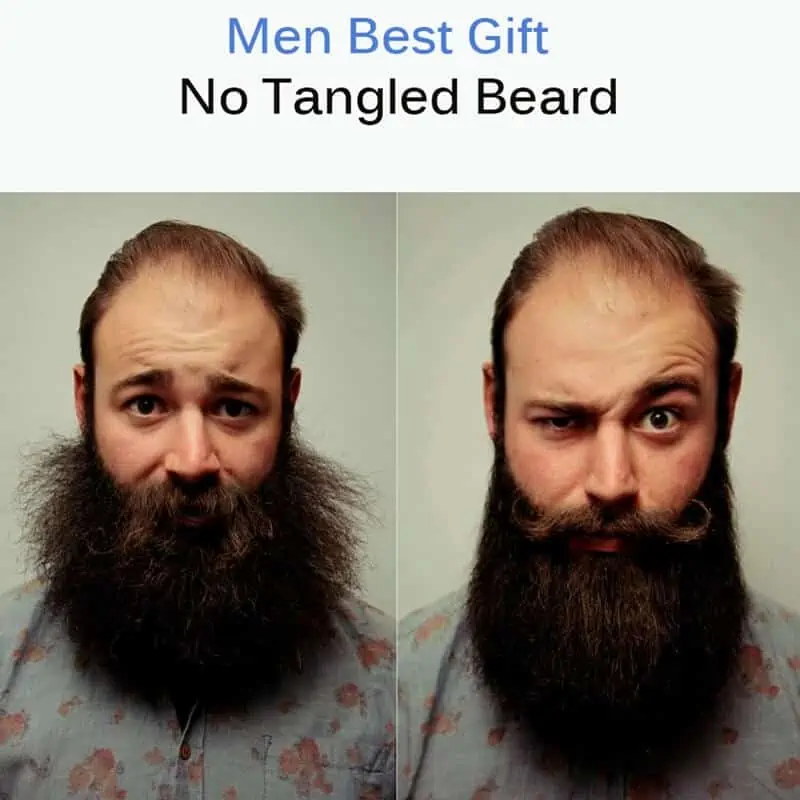 Buy FB161 Electronic Hair Straightener  Online at Best Price In Bangladesh