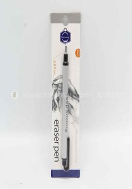 Buy Keep Smiling Eraser Pen 2.3mm Best Prices in Bangladesh
