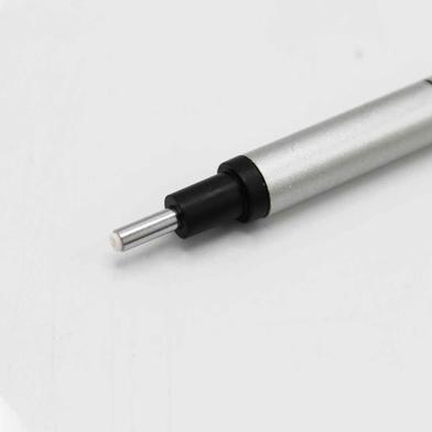 Buy Keep Smiling Eraser Pen 2.3mm Best Prices in Bangladesh