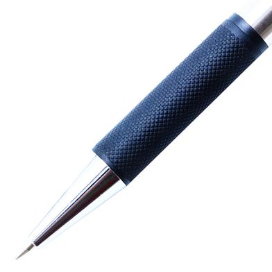 Buy M And G ALPHA BALLPOINT PEN BLACK Best Prices in Bangladesh