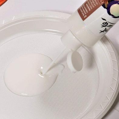 Buy Mont Marte Premium Iridescent Varnish 240ml Best Prices in Bangladesh