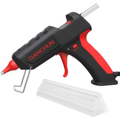 Buy High-quality Glue gun stick - 10pcs - mini  Best Prices in Bangladesh
