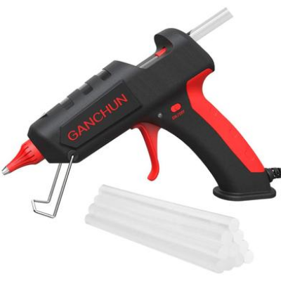 Buy High-quality Glue gun stick - 10pcs - mini  Best Prices in Bangladesh