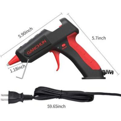 Buy High-quality Glue gun stick - 10pcs - mini  Best Prices in Bangladesh