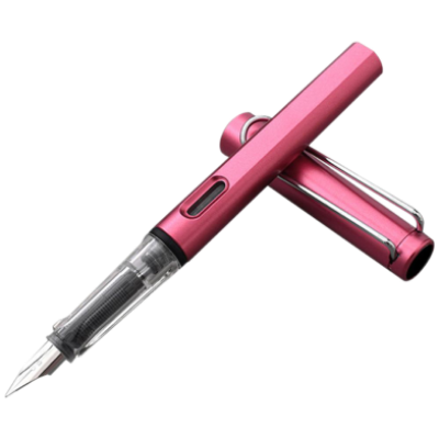 Buy Bocai Fountain Pen Best Prices in Bangladesh