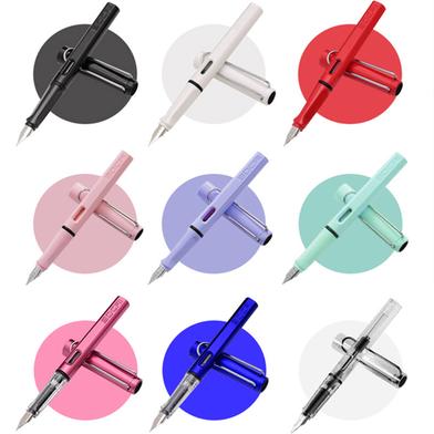 Buy Bocai Fountain Pen Best Prices in Bangladesh