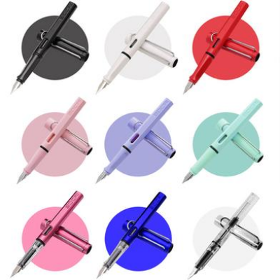 Buy Bocai Fountain Pen Best Prices in Bangladesh