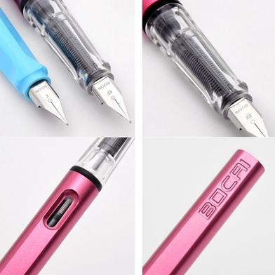 Buy Bocai Fountain Pen Best Prices in Bangladesh