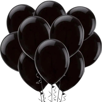 Buy Monty Balloon 20pcs set (Blue) Best Prices in Bangladesh