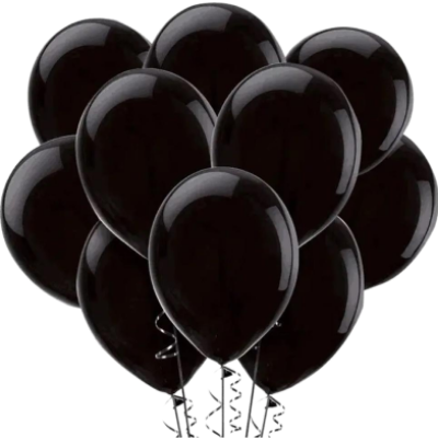 Buy Monty Balloon 20pcs set (Blue) Best Prices in Bangladesh