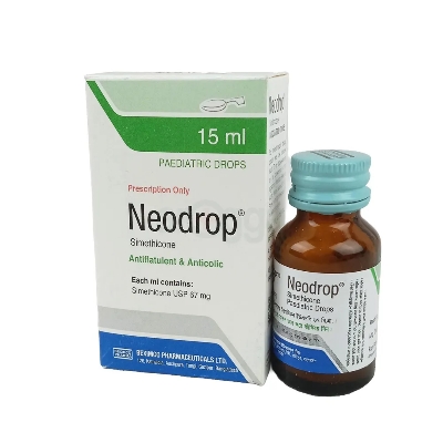 Picture of Neodrop 15ml Drops