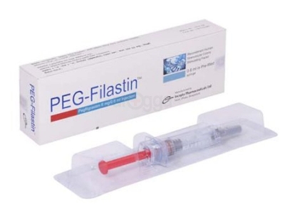 Picture of  PEG-Filastin SC Inj.