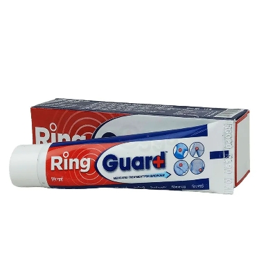 Picture of Ring Guard 12gm