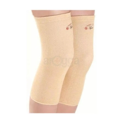 Picture of Tynor Knee Capsule (L) Size