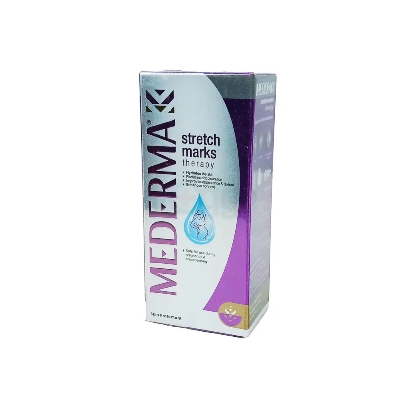 Picture of Mederma Stretch 25gm Gel