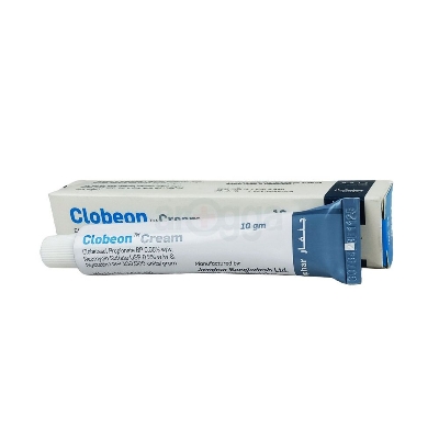 Picture of Clobeon 10gm Cream