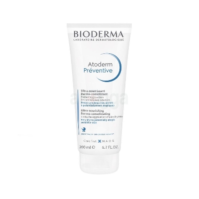 Picture of Atoderm Preventive