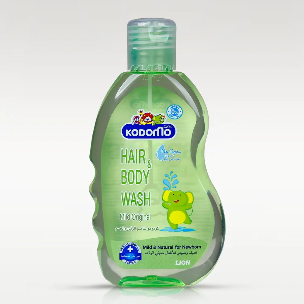 Picture of Kidstar Baby Diaper M 60 PCS