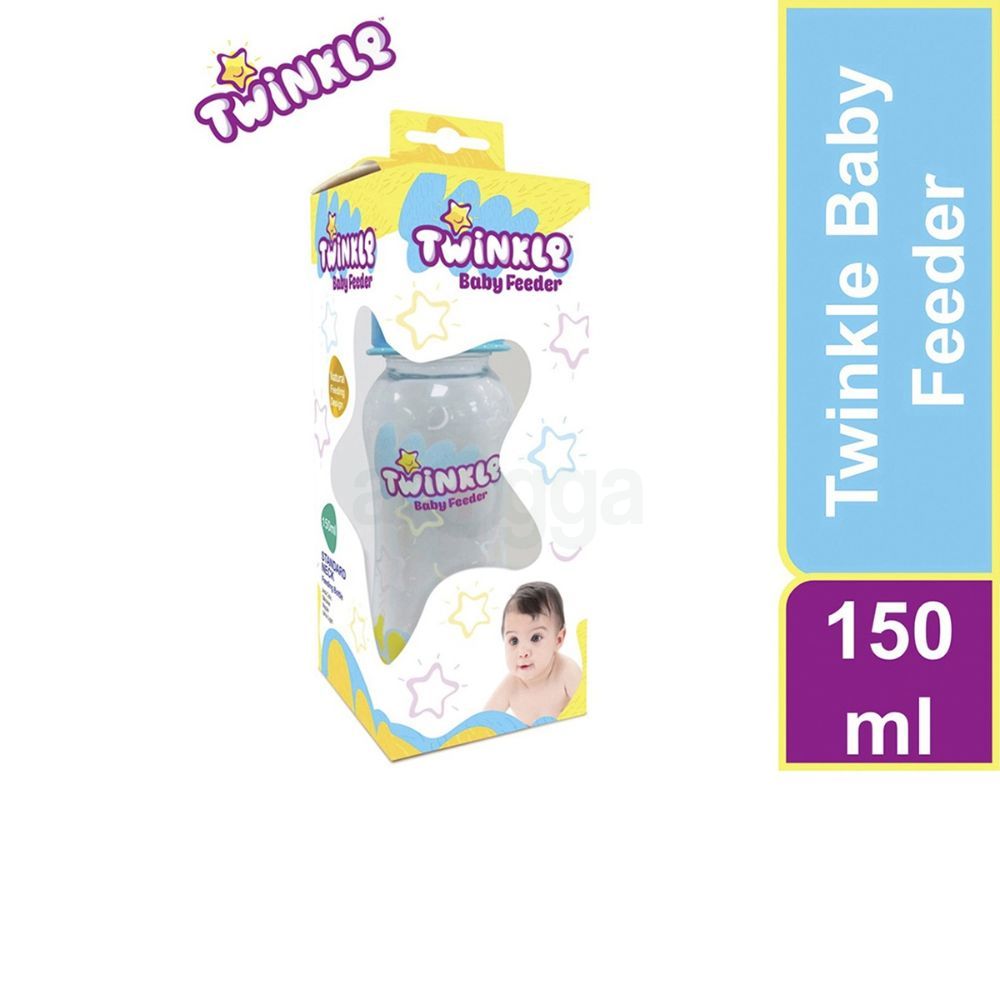 Picture of freedom Panty 15 Pad