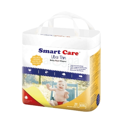 Picture of Twinkle Baby Pant Diaper XL 32 (Belt)