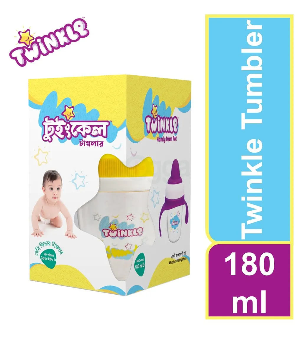 Picture of Smart Care Baby Diaper Pant-30pcs- S