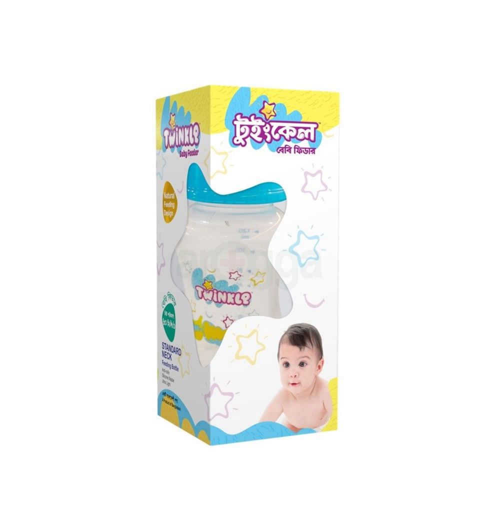 Picture of Savlon Baby wipes 60 pcs