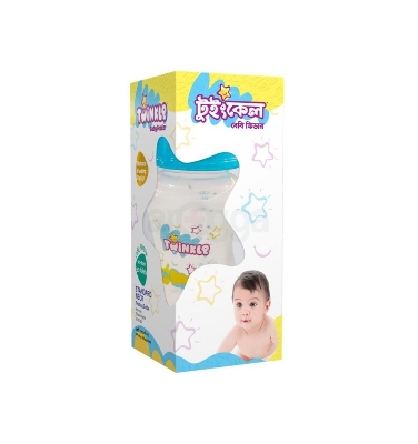 Picture of Savlon Baby wipes 60 pcs