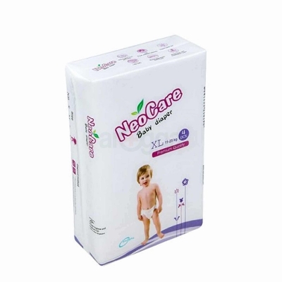 Picture of Neocare XL 50s