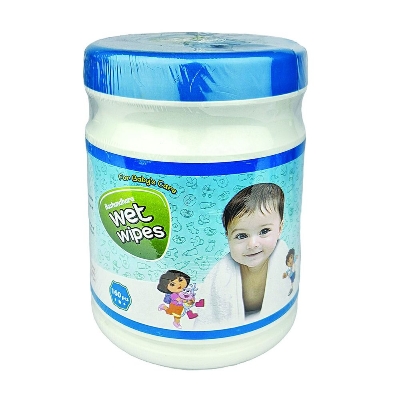 Picture of Neocare XL 30 s