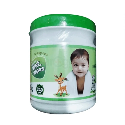 Picture of BASHUNDHARA DIAPANT L (9-14 KG ) 34 PCS