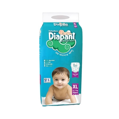 Picture of BASHUNDHARA BABY WIPES L 240PCS