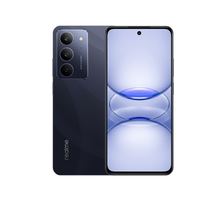 Picture of Realme C75x 18GB (6GB+12GB) 128GB (Best Price)