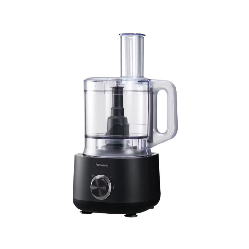 Buy Panasonic 800W 25-in-1 Food Processor (MK-F510) (Best Price) Online