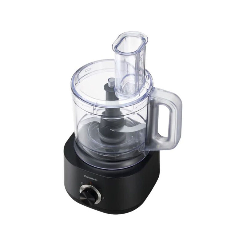 Buy Panasonic 800W 25-in-1 Food Processor (MK-F510) (Best Price) Online
