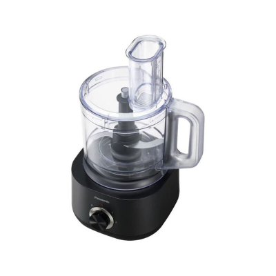 Buy Panasonic 800W 25-in-1 Food Processor (MK-F510) (Best Price) Online